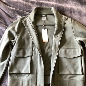 Calia by Carrie Underwood Jacket